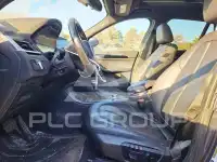 2018 BMW X1 фото