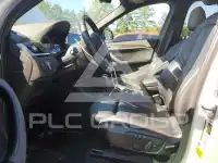 2018 BMW X1 фото