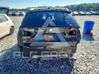2018 BMW X1 фото