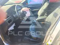 2018 BMW X1 фото