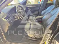 2018 BMW X1 фото