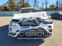 2018 BMW X1 фото