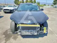 2018 BMW X1 photo