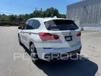 2018 BMW X1 photo