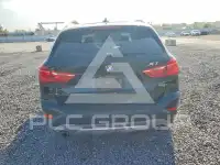 2018 BMW X1 photo