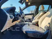 2018 BMW X1 photo