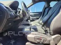 2018 BMW X1 фото