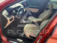 2018 BMW X1 фото
