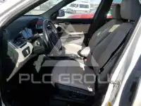 2018 BMW X1 фото