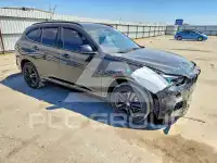 2018 BMW X1 фото