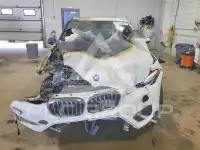 2018 BMW X1 photo
