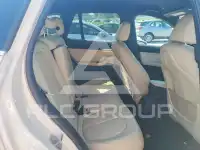 2018 BMW X1 фото