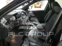 2018 BMW X1 photo