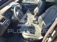 2018 BMW X1 фото
