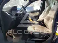 2018 BMW X1 фото