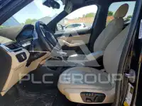 2018 BMW X1 photo