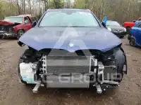2018 BMW X1 photo