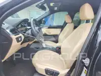 2018 BMW X1 фото