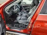 2018 BMW X1 photo