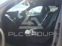 2018 BMW X1 фото