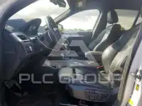 2018 BMW X1 фото