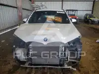 2018 BMW X1 photo