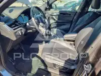 2018 BMW X1 фото