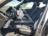 2018 BMW X1 photo