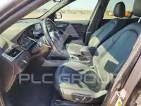 2018 BMW X1 фото
