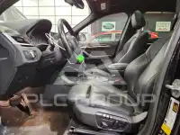 2018 BMW X1 фото