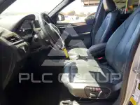 2018 BMW X1 фото