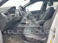 2018 BMW X1 фото