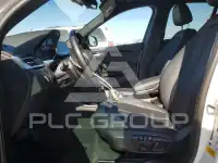 2018 BMW X1 фото
