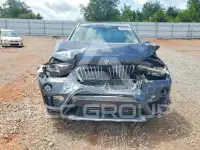 2018 BMW X1 photo