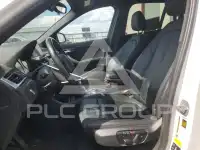 2018 BMW X1 фото