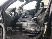 2018 BMW X1 фото