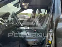 2018 BMW X1 фото