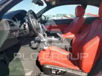 2018 BMW M240 фото