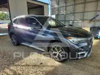 2018 BMW 228 фото