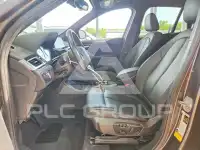 2018 BMW 228 фото