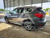 2018 BMW 228 фото