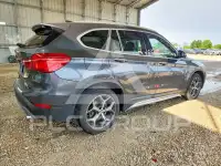 2018 BMW 228 фото