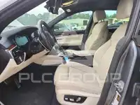 2018 BMW 640 фото