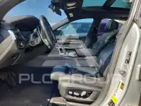 2018 BMW 640 photo