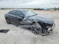2018 BMW 640 фото