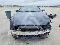 2018 BMW 640 фото