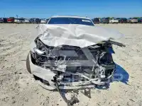 2018 BMW 640 photo