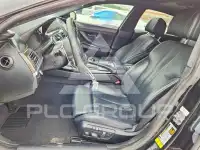 2018 BMW 640 фото