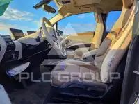 2018 BMW I3 photo