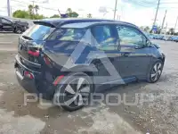2018 BMW I3 photo